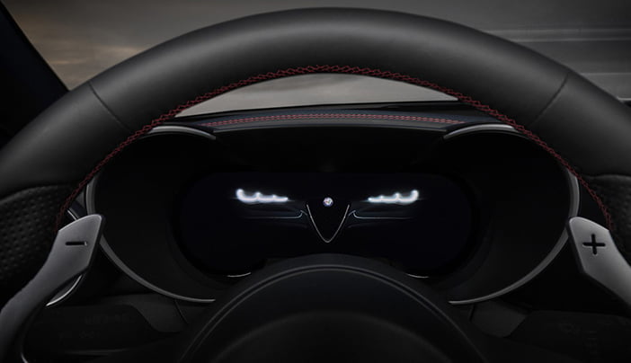 AlfaRomeoGiuliaFacelift11