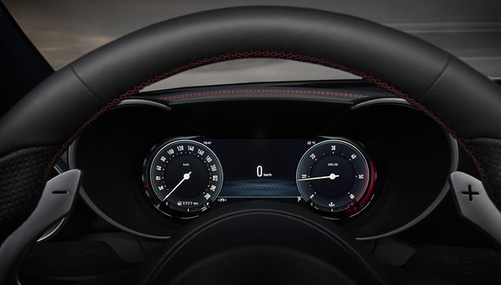 AlfaRomeoGiuliaFacelift12