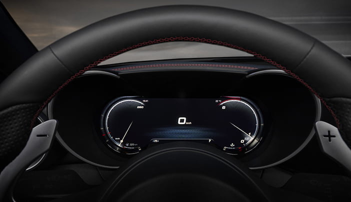 AlfaRomeoGiuliaFacelift13