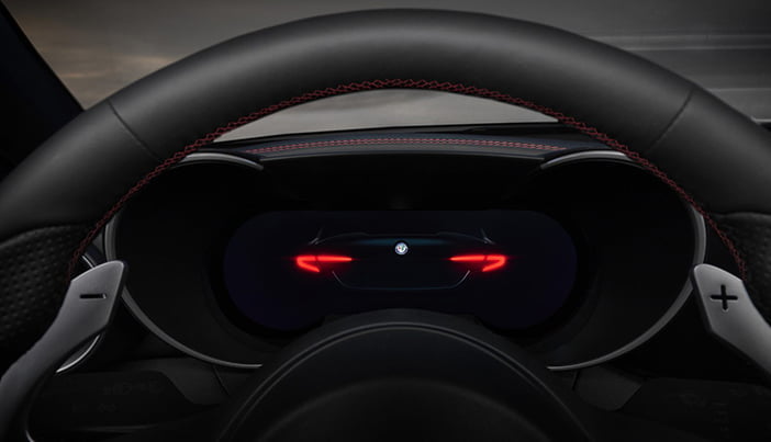 AlfaRomeoGiuliaFacelift14