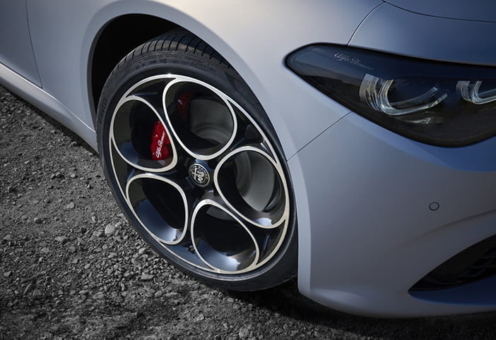 AlfaRomeoGiuliaFacelift17