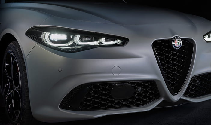 AlfaRomeoGiuliaFacelift2
