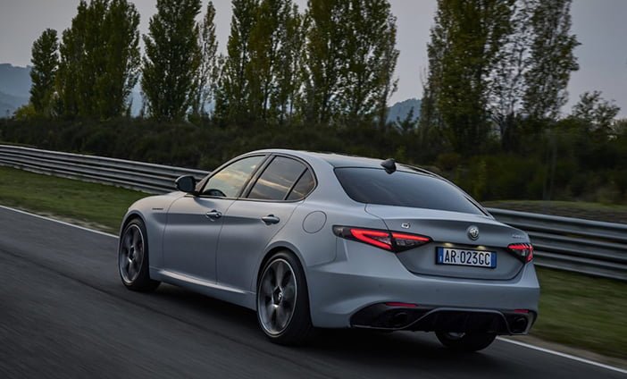 AlfaRomeoGiuliaFacelift20