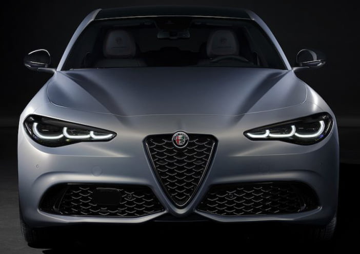 AlfaRomeoGiuliaFacelift3