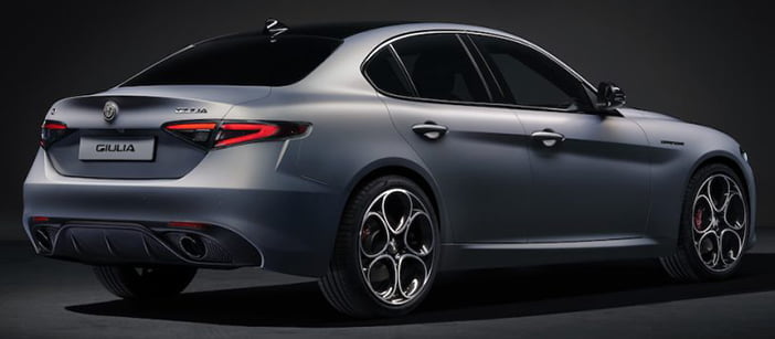 AlfaRomeoGiuliaFacelift4