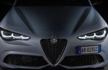 AlfaRomeoGiuliaFacelift6