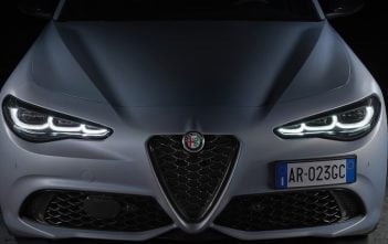 AlfaRomeoGiuliaFacelift6
