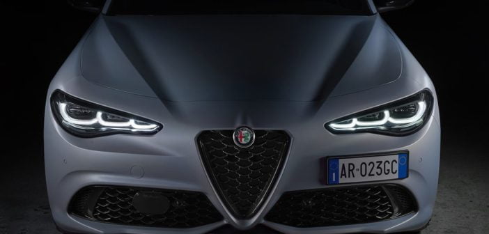AlfaRomeoGiuliaFacelift6