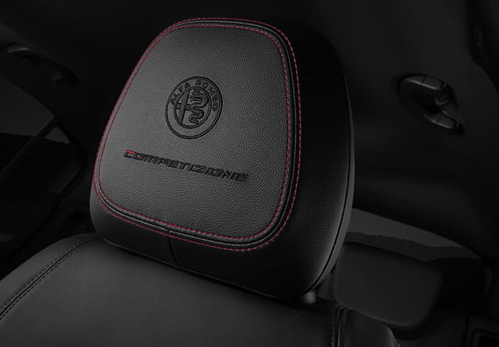 AlfaRomeoGiuliaFacelift7