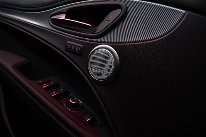 AlfaRomeoStelvioFacelift11