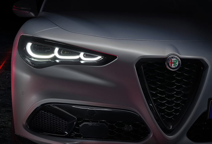 AlfaRomeoStelvioFacelift2