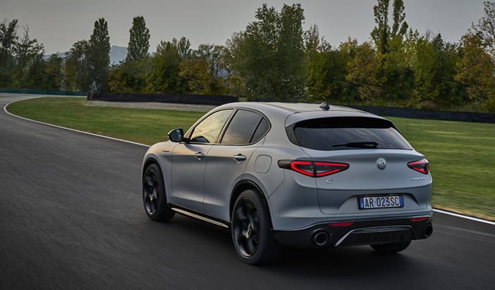 AlfaRomeoStelvioFacelift22