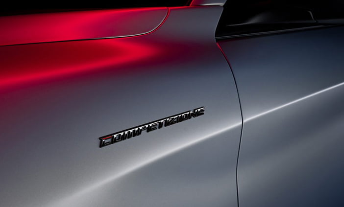 AlfaRomeoStelvioFacelift3