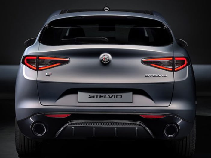 AlfaRomeoStelvioFacelift4