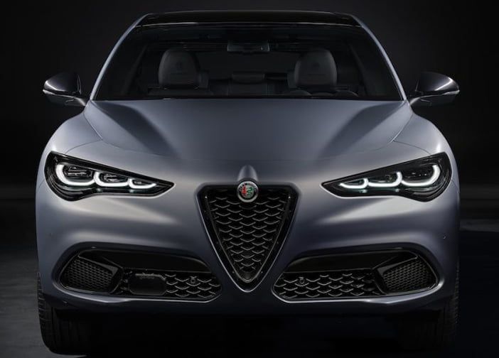 AlfaRomeoStelvioFacelift5