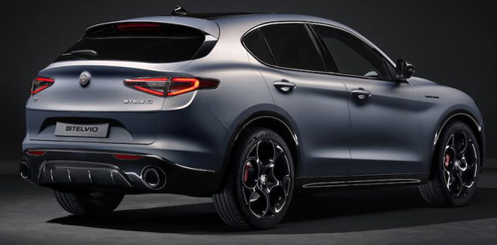 AlfaRomeoStelvioFacelift6