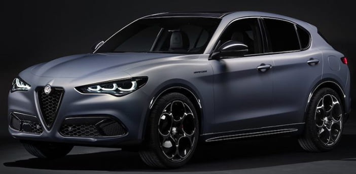 AlfaRomeoStelvioFacelift7