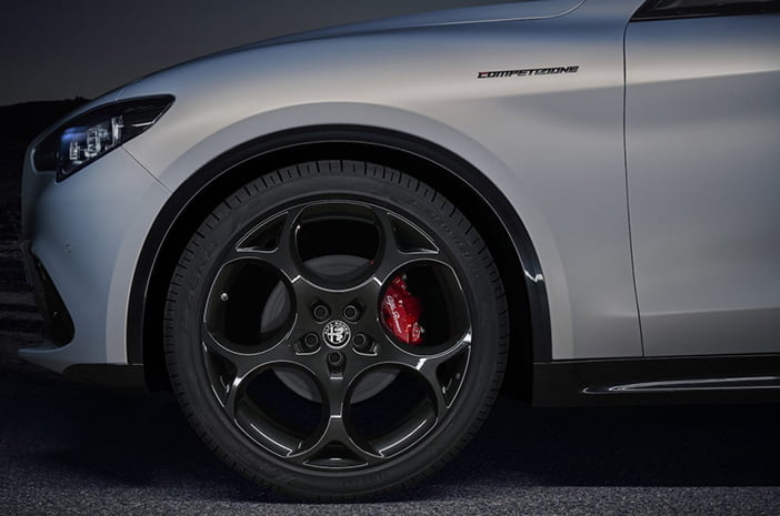 AlfaRomeoStelvioFacelift8
