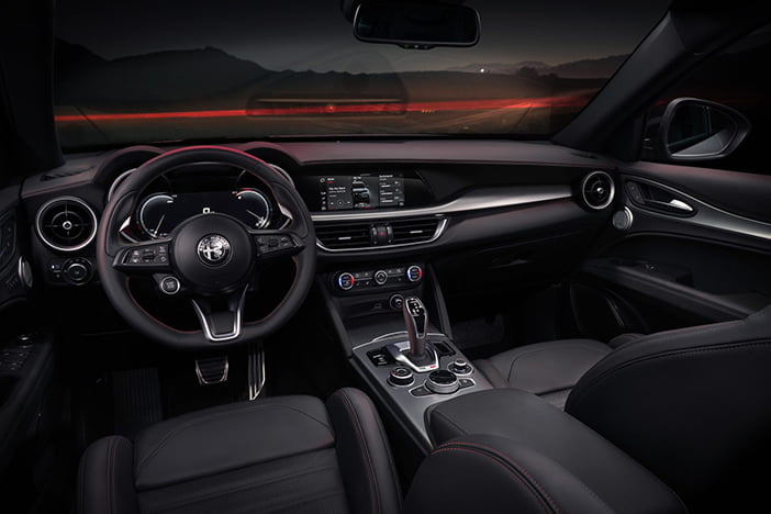 AlfaRomeoStelvioFacelift9