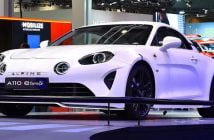 AlpineA110Eternité