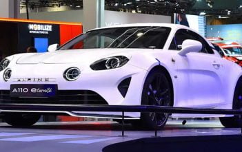 AlpineA110Eternité