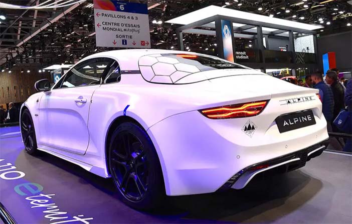 AlpineA110Eternité2