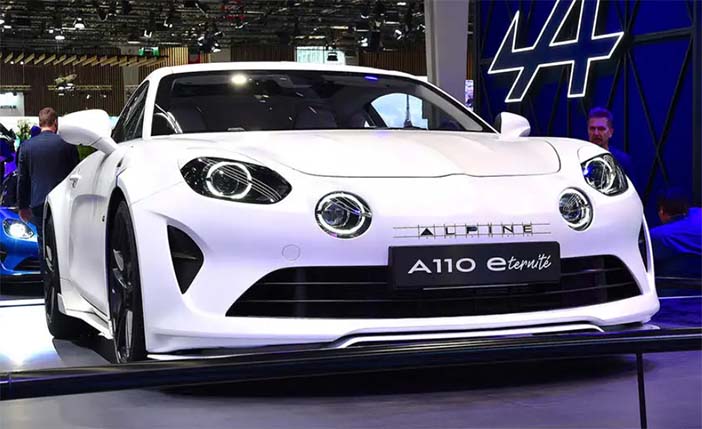 AlpineA110Eternité3