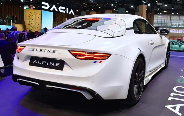 AlpineA110Eternité4