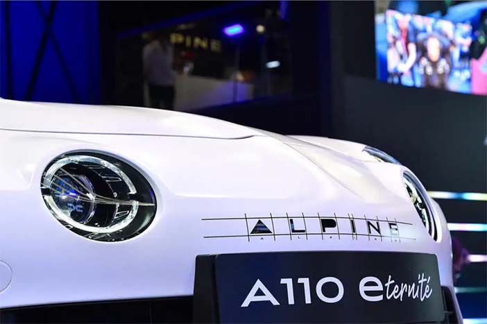 AlpineA110Eternité5