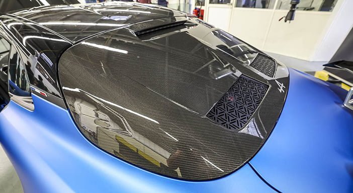 AlpineA110R20