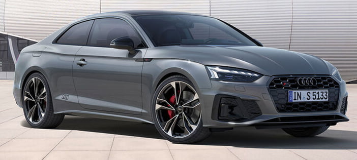 AudiA4A5S4S5CompetitionEditionPlus15