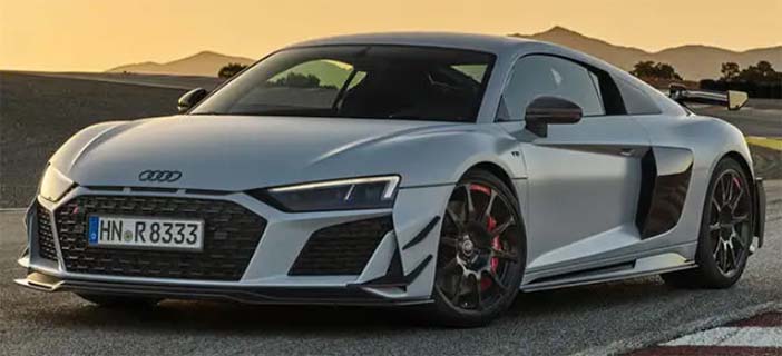 AudiR8GTrwd
