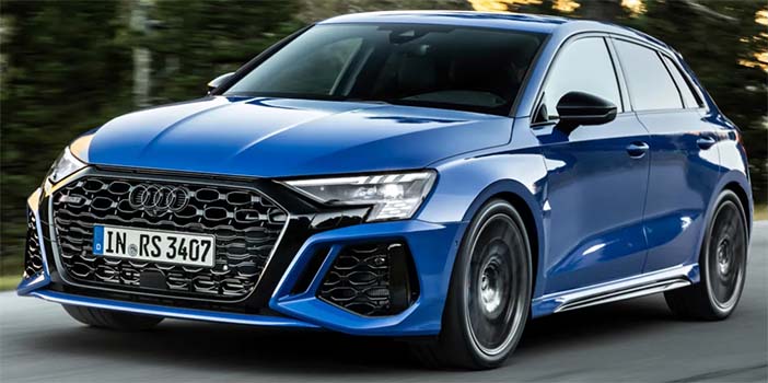 AudiRS3PerformanceEdition