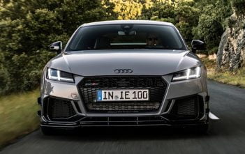 AudiTTrsIconicEdition3