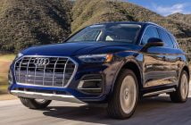 AudiUSAq5