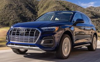 AudiUSAq5