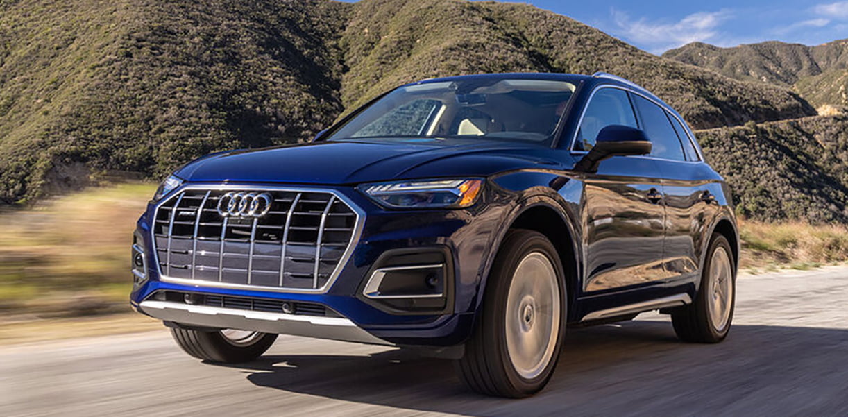 AudiUSAq5