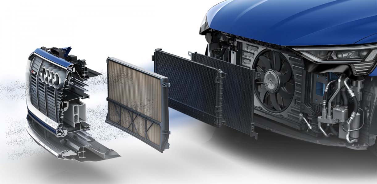 AudiUrbanPurifier
