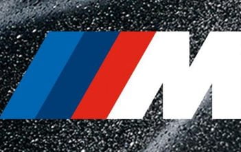 BMWm