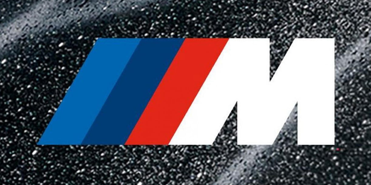 BMWm