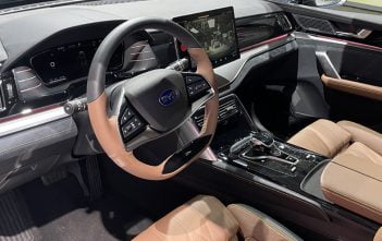 Prijs vergelijking BYD Tang BYDtangParis3