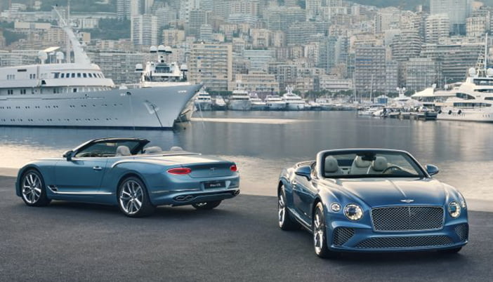 BentleyContinentalGTCrivieraCollection10