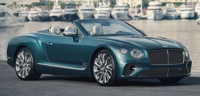 BentleyContinentalGTCrivieraCollection12