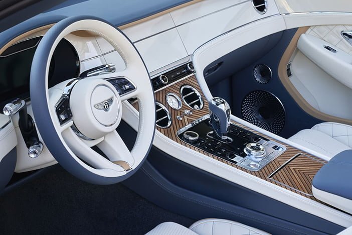 BentleyContinentalGTCrivieraCollection14