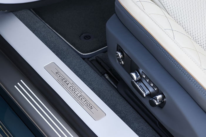 BentleyContinentalGTCrivieraCollection15