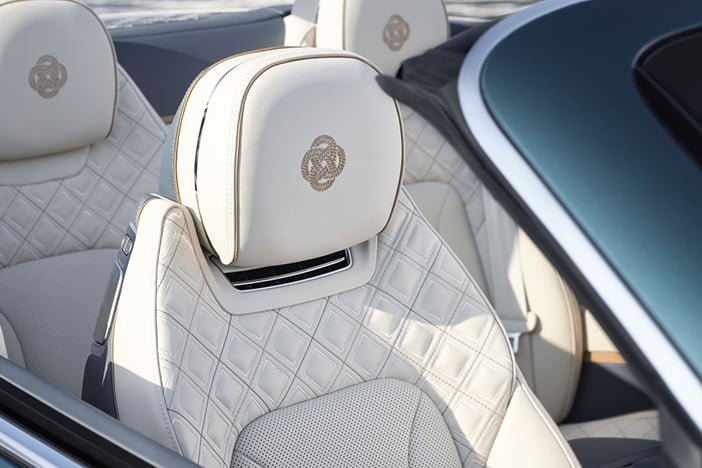 BentleyContinentalGTCrivieraCollection16