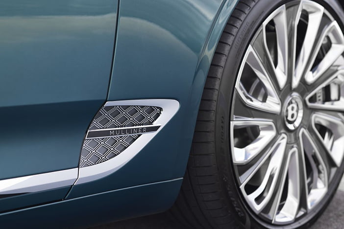 BentleyContinentalGTCrivieraCollection17