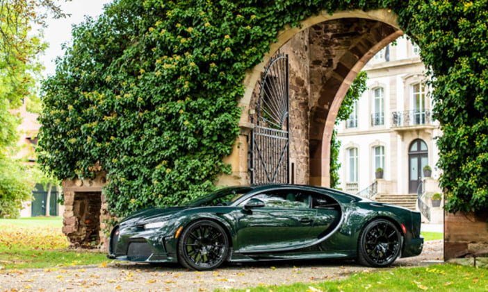 BugattiChiron400b