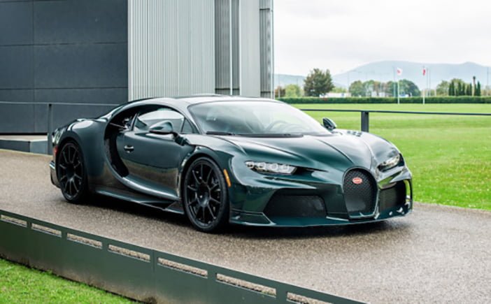 BugattiChiron400f