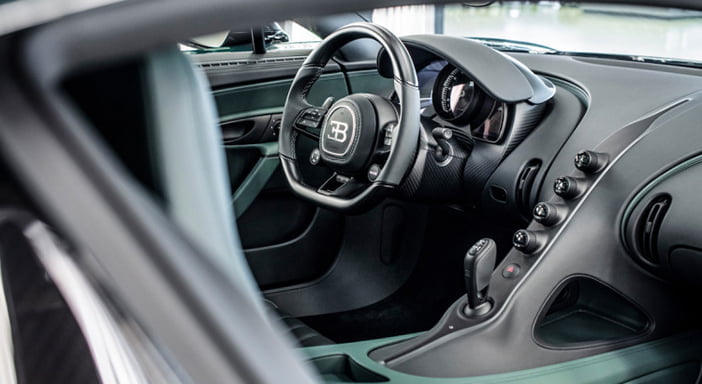 BugattiChiron400g